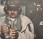 美 베네수엘라 마두로 대통령 전격 체포 - 뉴욕으로 압송 기사 이미지