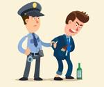 NC에서 술을 마실 계획이 있다면 알아두어야 할 알코올 관련 법률 9가지 기사 이미지